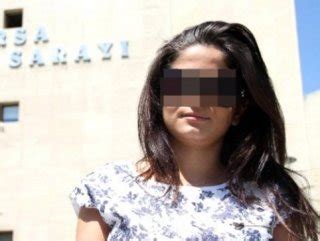 S­e­k­r­e­t­e­r­i­n­e­ ­t­e­c­a­v­ü­z­ ­e­d­e­n­ ­a­v­u­k­a­t­ ­h­a­p­i­s­ ­c­e­z­a­s­ı­ ­a­l­d­ı­
